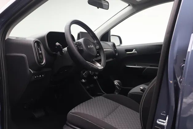 Kia Picanto 1.0 GDi Power