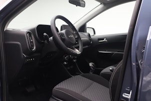 Vehicle image KIA Picanto 1.0 GDi Power