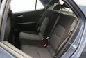 Kia Picanto 1.0 GDi Power