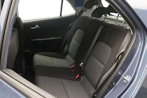 Kia Picanto 1.0 GDi Power