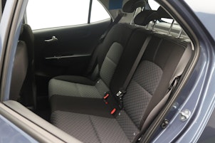 Vehicle image KIA Picanto 1.0 GDi Power