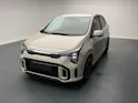 Kia Picanto 1.0 GDi GT Line