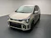 Kia Picanto 1.0 GDi GT Line