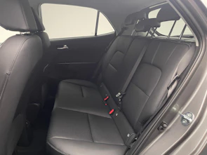 image du véhicule KIA Picanto 1.0 GDi GT Line