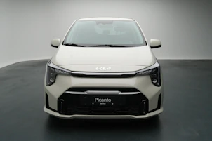 image du véhicule KIA Picanto 1.0 GDi GT Line