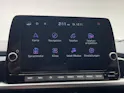 Kia Picanto 1.0 GDi GT Line