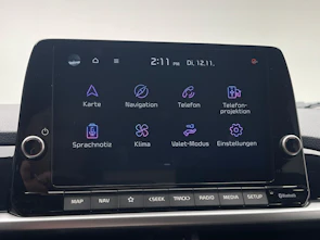 image du véhicule KIA Picanto 1.0 GDi GT Line