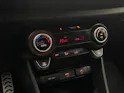 Kia Picanto 1.0 GDi GT Line