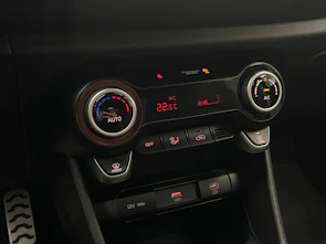 image du véhicule KIA Picanto 1.0 GDi GT Line