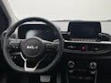 Kia Picanto 1.0 GDi GT Line