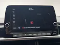 Kia Picanto 1.0 GDi GT Line