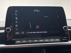 image du véhicule KIA Picanto 1.0 GDi GT Line