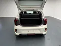 Kia Picanto 1.0 GDi GT Line