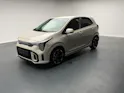 Kia Picanto 1.0 GDi GT Line
