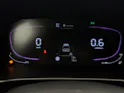 Kia Picanto 1.0 GDi GT Line