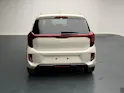 Kia Picanto 1.0 GDi GT Line