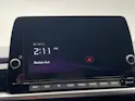 Kia Picanto 1.0 GDi GT Line