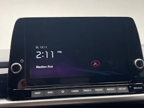 image du véhicule KIA Picanto 1.0 GDi GT Line