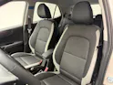 Kia Picanto 1.0 GDi GT Line