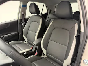 Kia Picanto 1.0 GDi GT Line