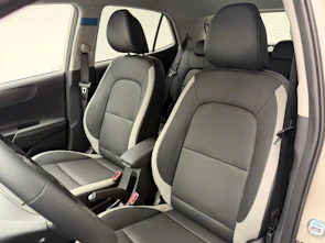 Fahrzeugbild KIA Picanto 1.0 GDi GT Line