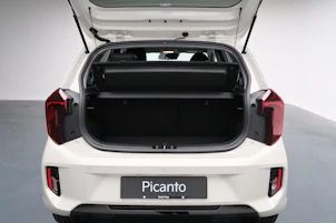 image du véhicule KIA Picanto 1.0 GDi GT Line