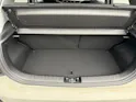 Kia Picanto 1.0 GDi GT Line