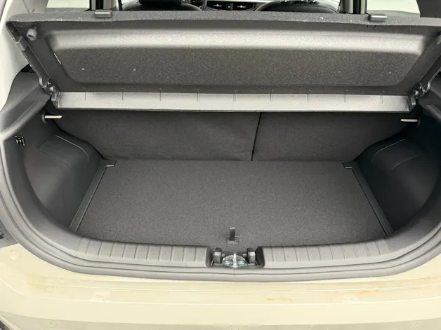 Kia Picanto 1.0 GDi GT Line