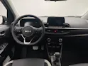 Kia Picanto 1.0 GDi GT Line