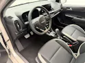 Kia Picanto 1.0 GDi GT Line