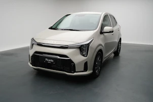 image du véhicule KIA Picanto 1.0 GDi GT Line