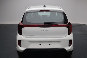 Fahrzeugbild KIA Picanto 1.0 GDi First Edition