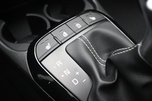 Fahrzeugbild KIA Picanto 1.0 GDi First Edition