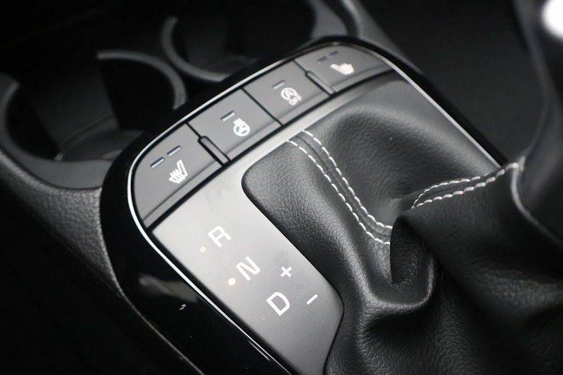 immagine del veicolo KIA PICANTO