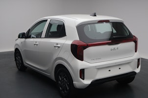 Fahrzeugbild KIA Picanto 1.0 GDi First Edition