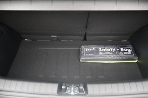 Fahrzeugbild KIA Picanto 1.0 GDi First Edition