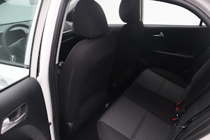Fahrzeugbild KIA Picanto 1.0 GDi First Edition
