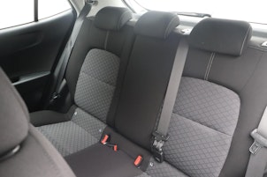 Fahrzeugbild KIA Picanto 1.0 GDi First Edition