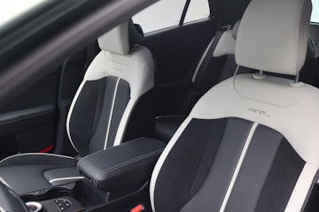 Vehicle placeholder image