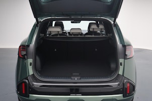 immagine del veicolo KIA Sportage 1.6 T-GDi Hybrid GT-Line