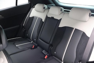 immagine del veicolo KIA Sportage 1.6 T-GDi Hybrid GT-Line