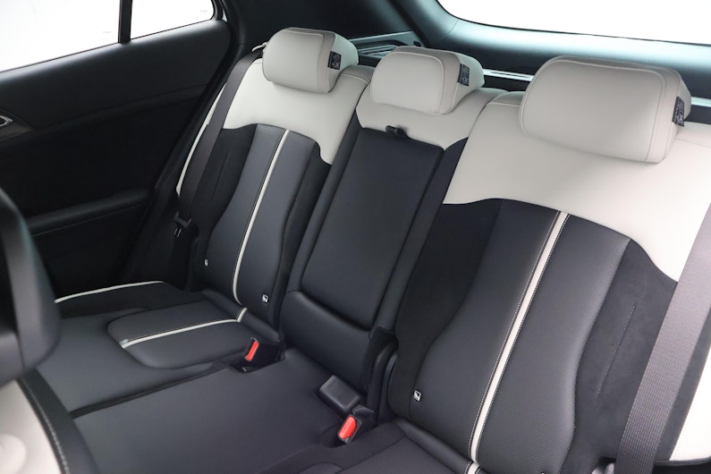 Vehicle image KIA SPORTAGE