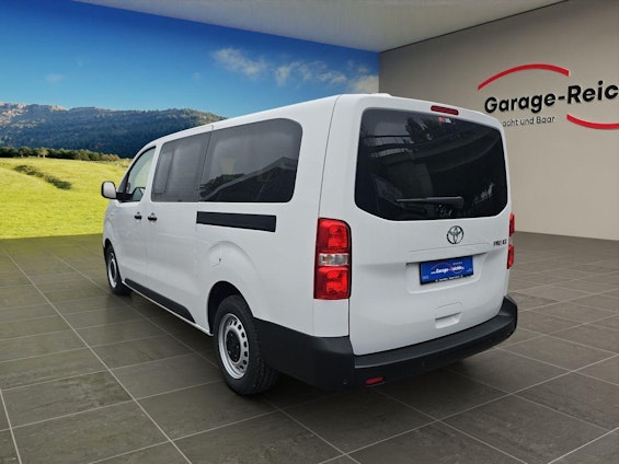 Vehicle image 2 Vehicle image 2