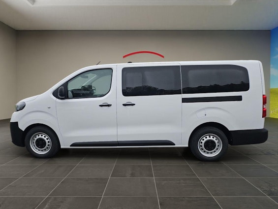 Vehicle image 1 Vehicle image 1