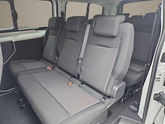 Vehicle image 12 Vehicle image 12