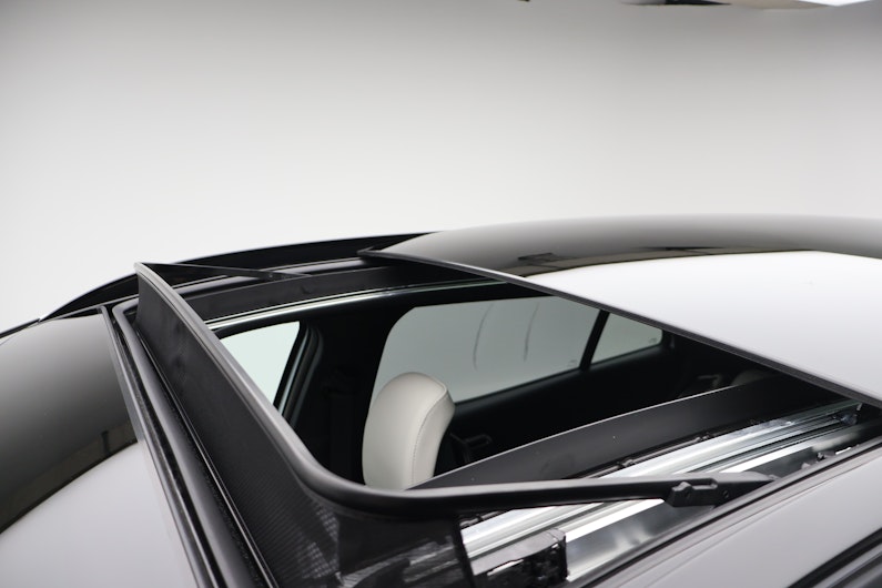 Vehicle image KIA SPORTAGE