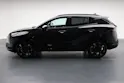Kia Sportage 1.6 T-GDi Hybrid GT-Line