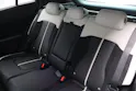 Kia Sportage 1.6 T-GDi Hybrid GT-Line