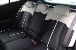 Vehicle image KIA Sportage 1.6 T-GDi Hybrid GT-Line