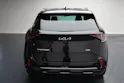 Kia Sportage 1.6 T-GDi Hybrid GT-Line